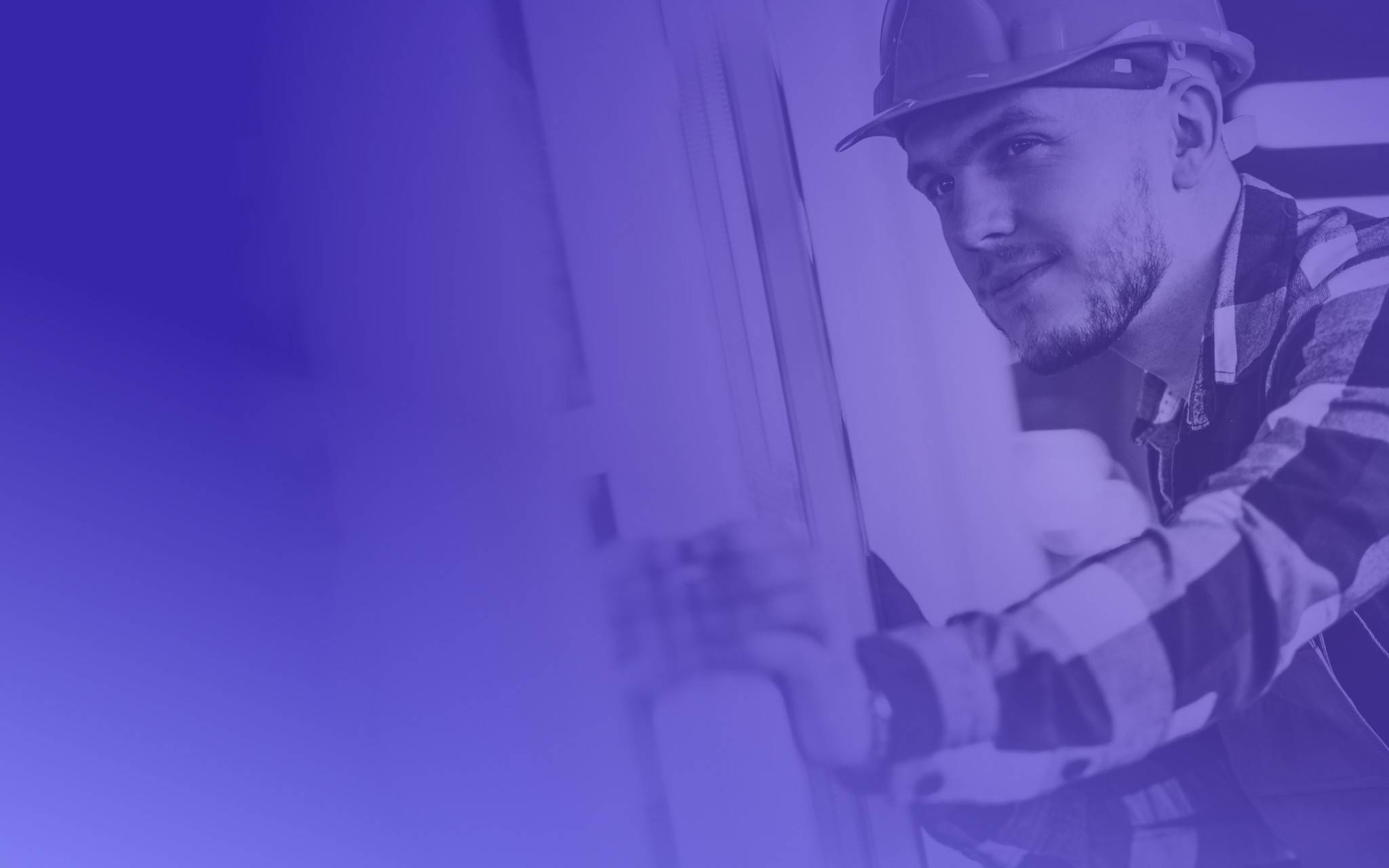 Gesty Serramenti Gesty Serramenti